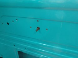 200512 55 Ford PU (12).JPG